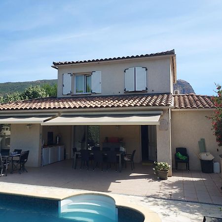 Veronique Bed & Breakfast Appietto Bagian luar foto