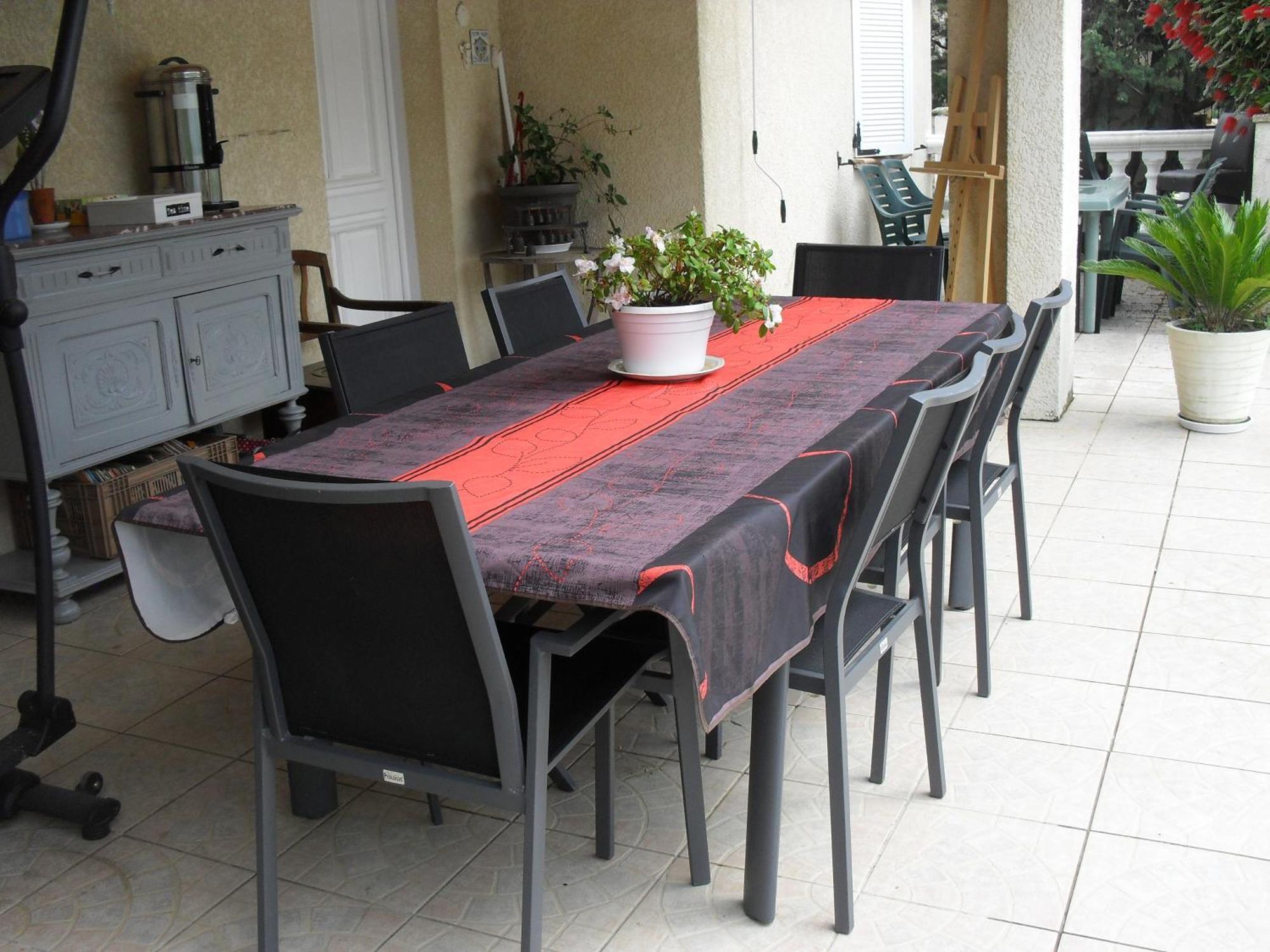 Veronique Bed & Breakfast Appietto Bagian luar foto