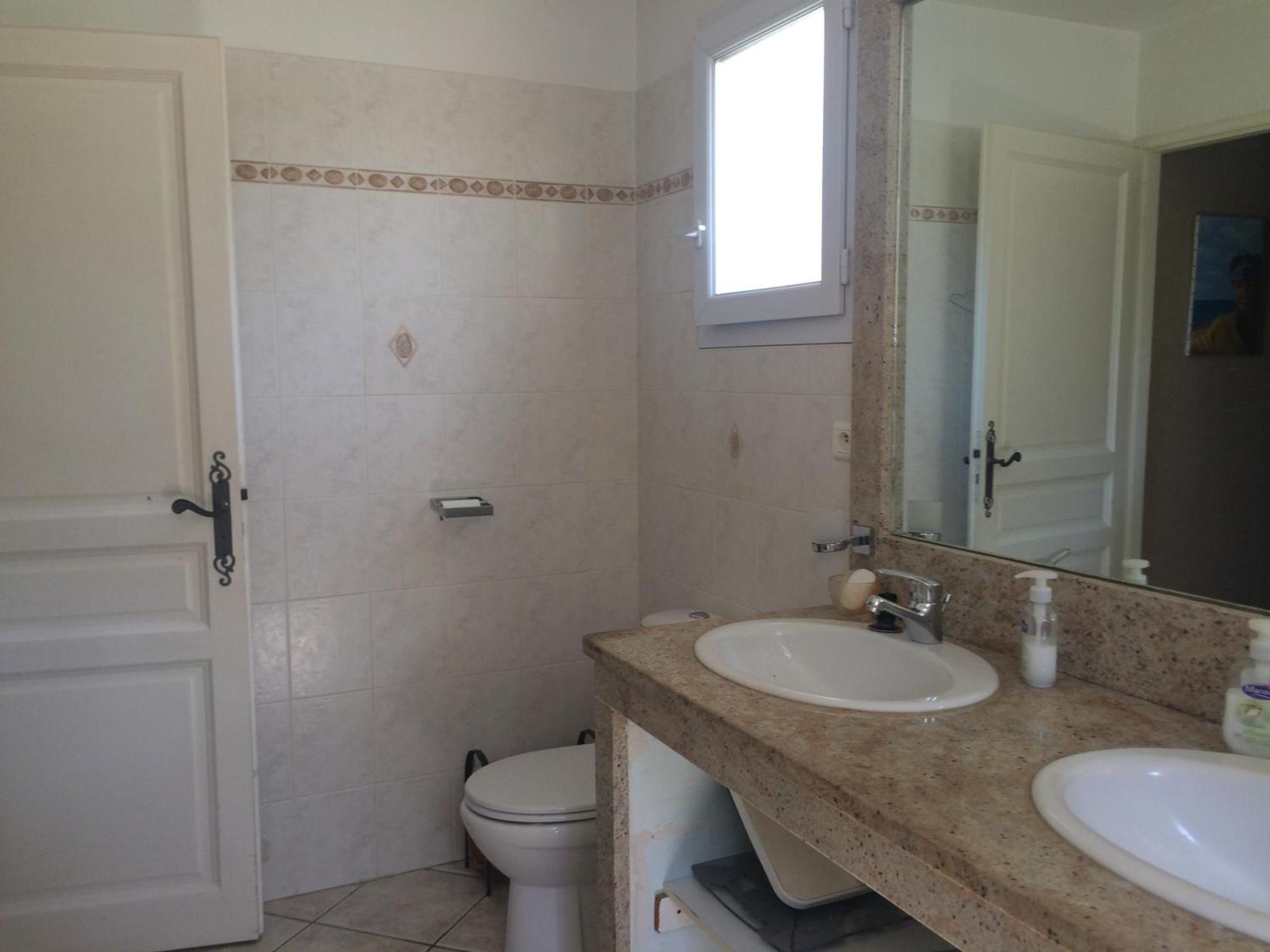 Veronique Bed & Breakfast Appietto Ruang foto