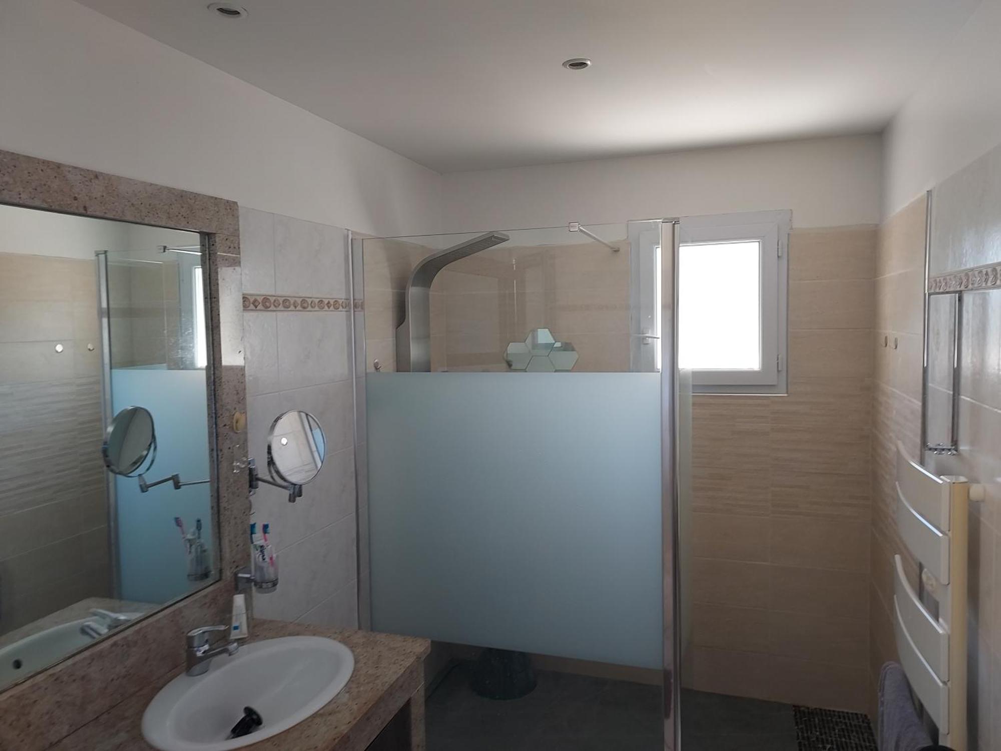 Veronique Bed & Breakfast Appietto Bagian luar foto