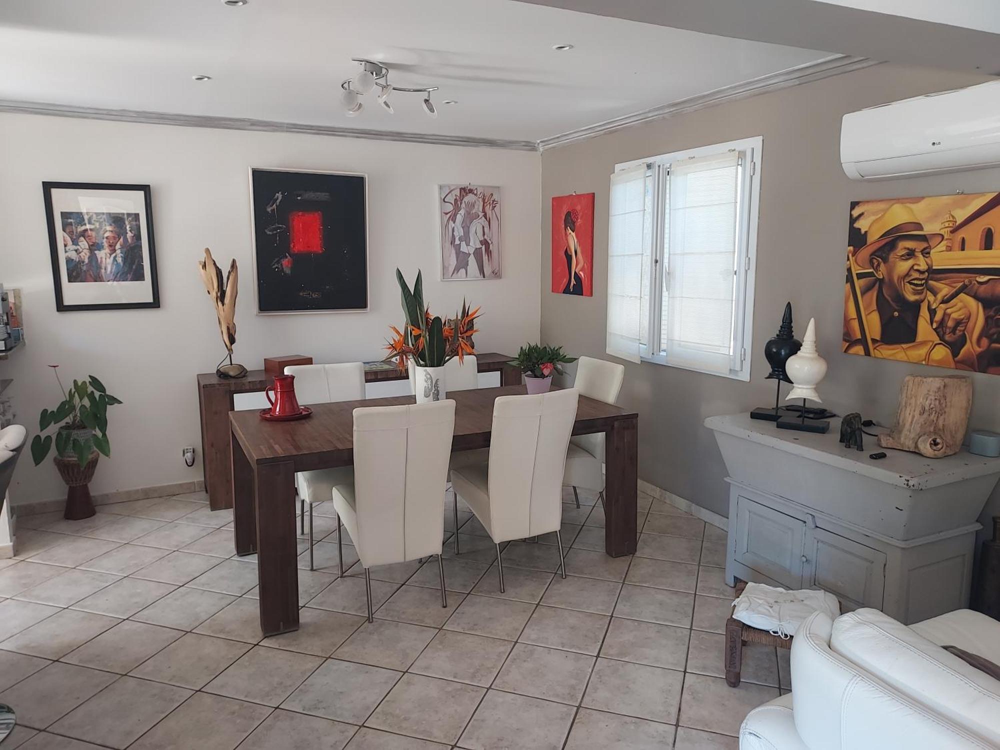 Veronique Bed & Breakfast Appietto Bagian luar foto
