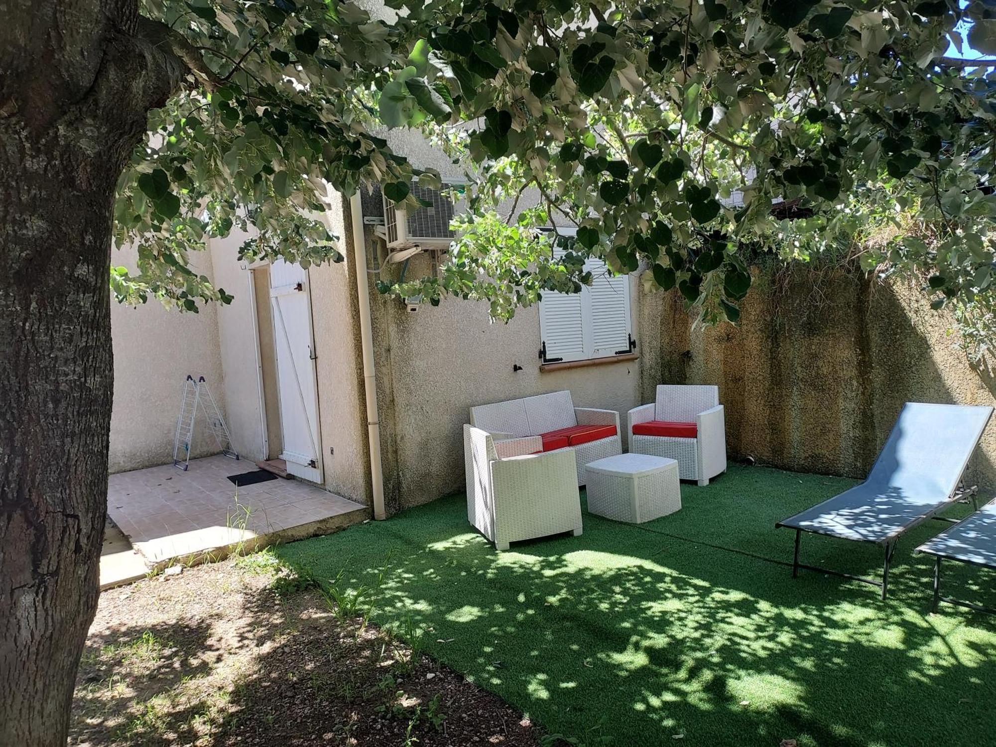 Veronique Bed & Breakfast Appietto Bagian luar foto
